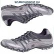 Skechers Bikers Chateau WMNS - női Skechers biciklis cipő