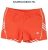 Adidas Woven short - red
