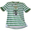 Macron Ferencváros home replica jersey