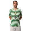 Macron Ferencváros home replica jersey