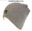 Airwalk knitted hat / beanie