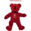 Liverpool F.C. Mini Bear