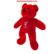 Liverpool F.C. Mini Bear