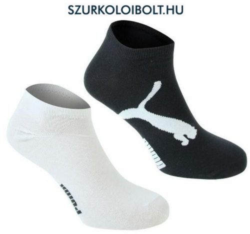 Puma sportzokni