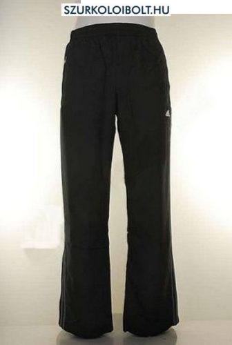 Adidas Sample Max - melegitőalsó / tréningnadrág (fekete)