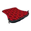 Airwalk Laptop / Notebook holder bag (red) 
