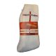 White England socs