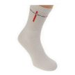 White England socs