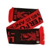 Liverpool F.C. Scarf