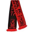 Liverpool F.C. Scarf
