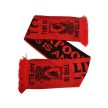 Liverpool F.C. Scarf