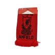 Liverpool F.C. Scarf