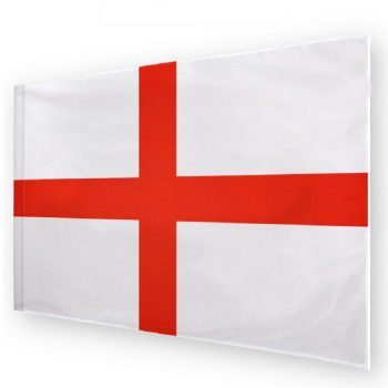 England National Flag