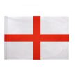 England National Flag