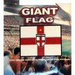 England National Flag