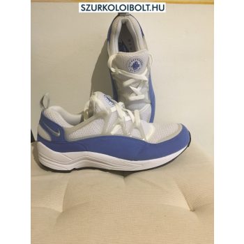 Nike Air Huarache Light - Nike sportcipő (M) 40-es méret
