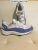 Nike Air Huarache Light - Nike sportcipő (M) 40-es méret