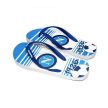 SSC Napoli Flip-flop