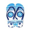 SSC Napoli Flip-flop