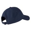 Official Nike Paris Saint-Germain (PSG) Club Cap – Adjustable Baseball Hat, Obsidian