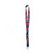 Crystal Palace lanyard - limited edition