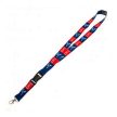 Crystal Palace lanyard - limited edition