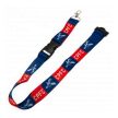 Crystal Palace lanyard - limited edition