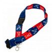 Crystal Palace lanyard - limited edition