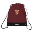 Torino FC Gym Bag