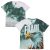 Fradi Eagle Kids' T-shirt