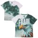 Fradi Eagle Kids' T-shirt
