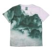 Fradi Eagle Kids' T-shirt