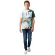 Fradi Eagle Kids' T-shirt