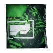 Ferencváros pillow