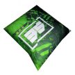 Ferencváros pillow