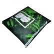 Ferencváros pillow