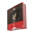 Liverpool Hip Flask
