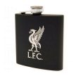 Liverpool Hip Flask