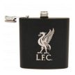 Liverpool Hip Flask