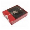 Liverpool Hip Flask