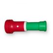 Hungary  horn- official licensed product
