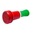 Hungary  horn- official licensed product