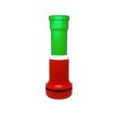 Hungary  horn- official licensed product