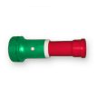 Hungary  horn- official licensed product