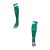 Werder Bremen Socks