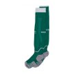 Werder Bremen Socks