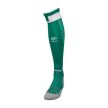Werder Bremen Socks