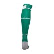 Werder Bremen Socks
