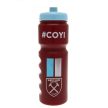 West Ham F.C.  Drinks Bottle XL. 