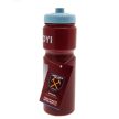 West Ham F.C.  Drinks Bottle XL. 
